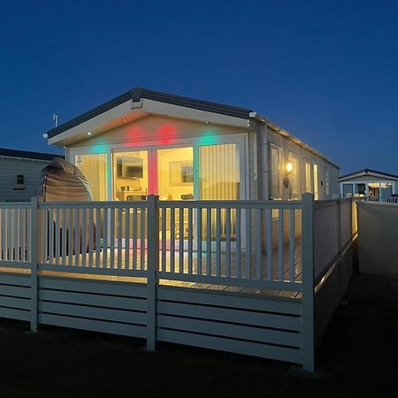 Whitstable Serenity Екстер'єр фото