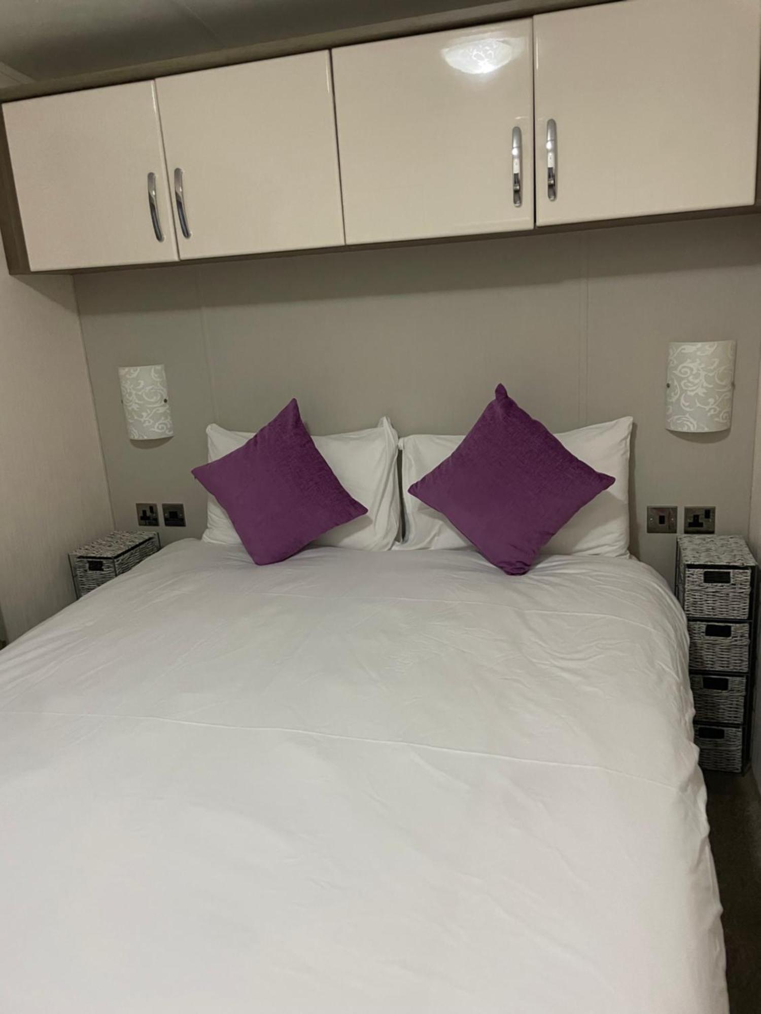 Whitstable Serenity Екстер'єр фото
