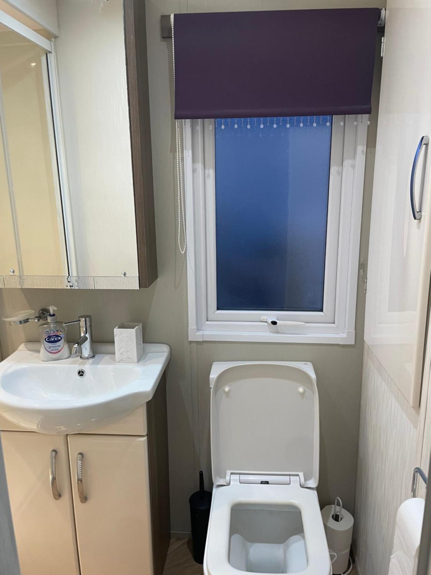 Whitstable Serenity Екстер'єр фото