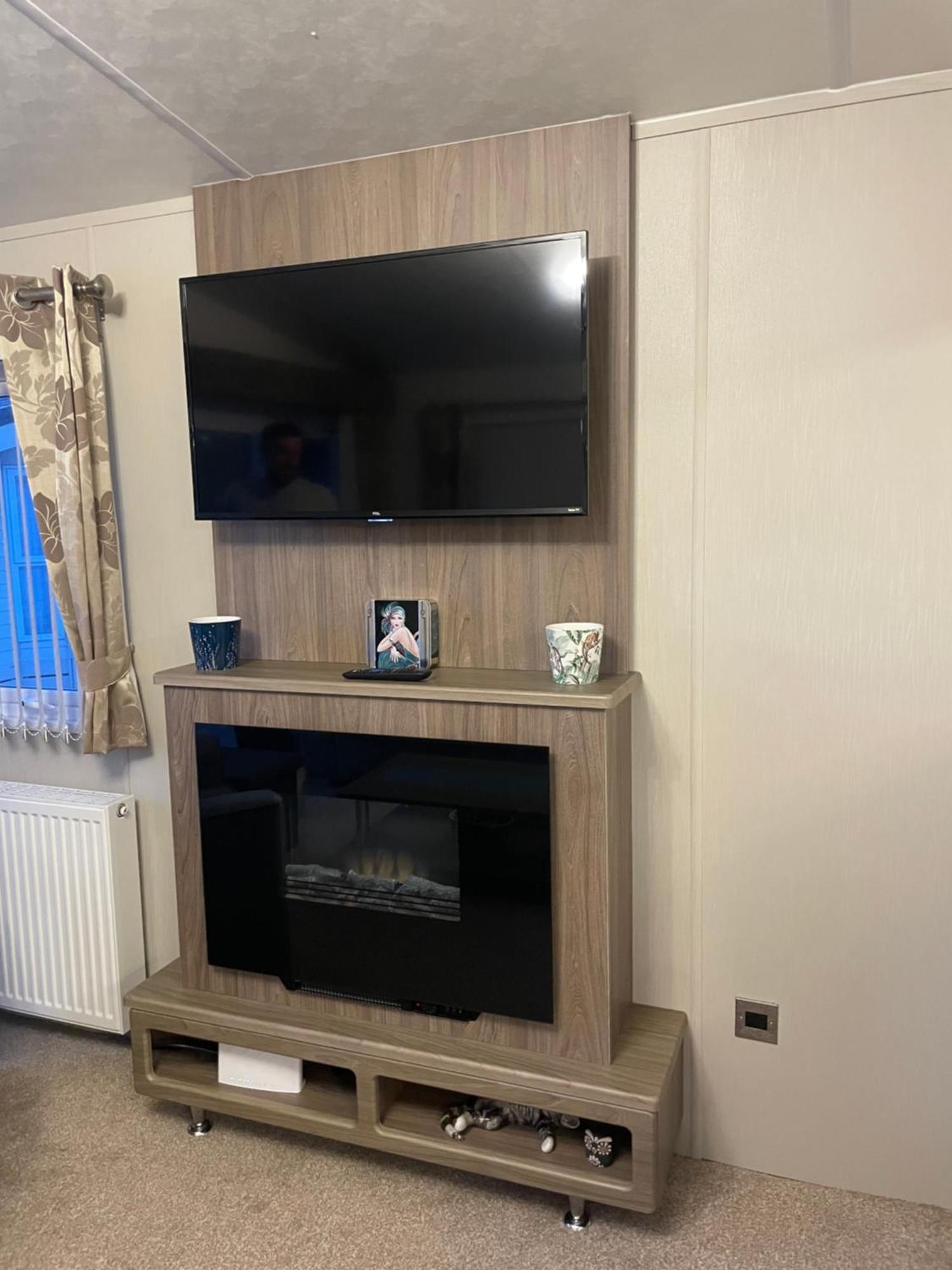 Whitstable Serenity Екстер'єр фото