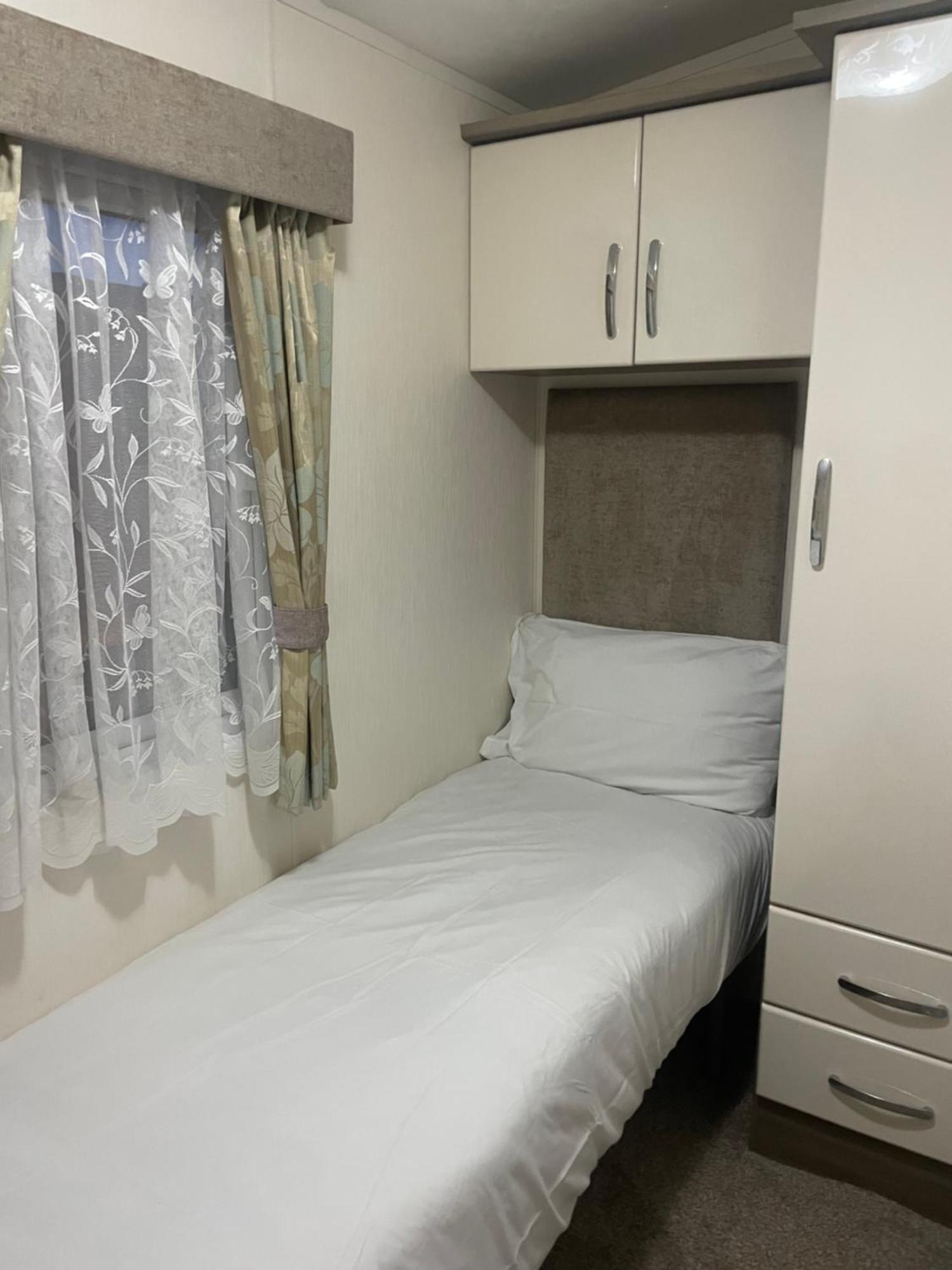 Whitstable Serenity Екстер'єр фото